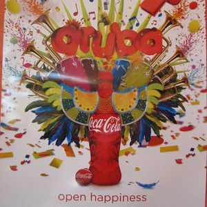 Meet your Posher, Darcy